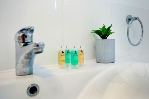 Blue Zone - Aldinga Beach - Accommodation Batemans Bay 12