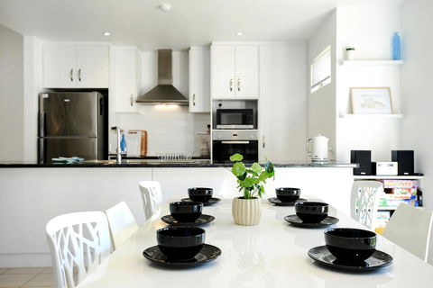 Blue Zone - Aldinga Beach - Accommodation Batemans Bay 5