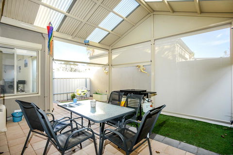 Blue Zone - Aldinga Beach - Accommodation Batemans Bay 17