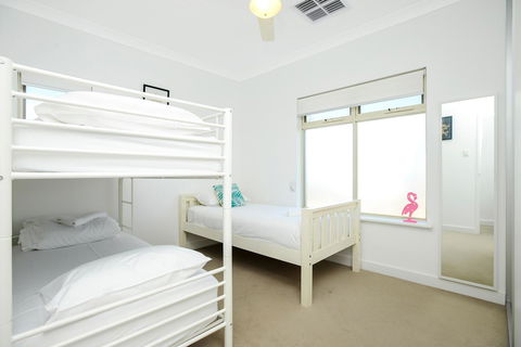 Blue Zone - Aldinga Beach - Accommodation Batemans Bay 9