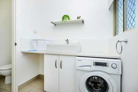 Blue Zone - Aldinga Beach - Accommodation Batemans Bay 7