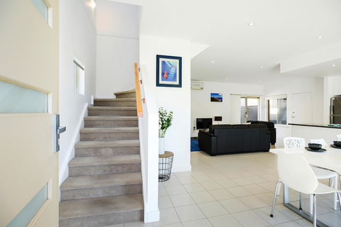 Blue Zone - Aldinga Beach - Accommodation Batemans Bay 8