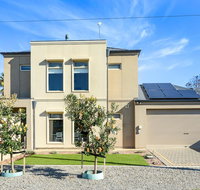 Blue Zone - Aldinga Beach - Accommodation Batemans Bay