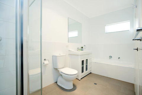 Blue Zone - Aldinga Beach - Accommodation Batemans Bay 11