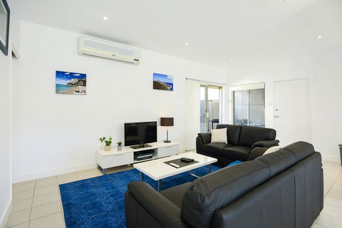 Blue Zone - Aldinga Beach - Accommodation Batemans Bay 2