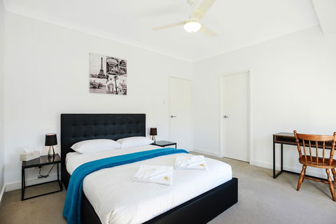 Blue Zone - Aldinga Beach - Accommodation Batemans Bay 13