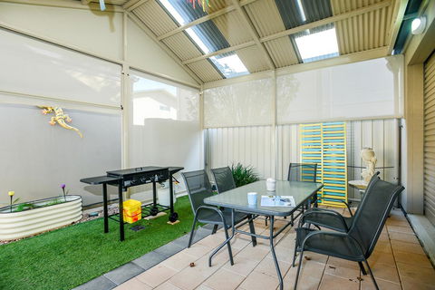 Blue Zone - Aldinga Beach - Accommodation Batemans Bay 16