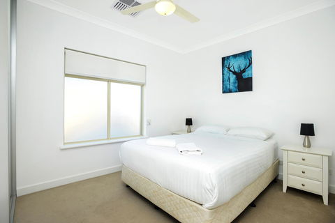 Blue Zone - Aldinga Beach - Accommodation Batemans Bay 10