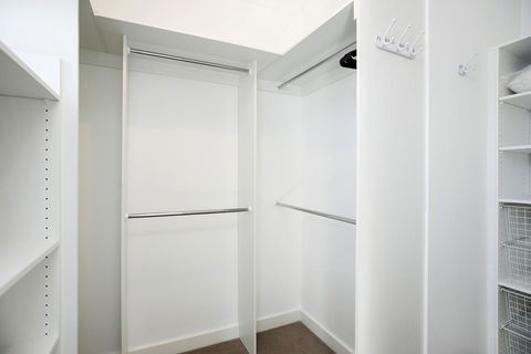 Blue Zone - Aldinga Beach - Accommodation Batemans Bay 14