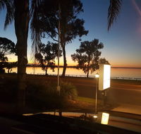 Barmera Lake Resort Motel - Accommodation Batemans Bay