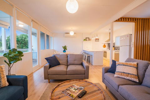 Aldinga Beach Break - C21 SouthCoast Holidays - Accommodation Batemans Bay 7