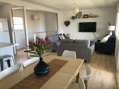 Aldinga Beach Break - C21 SouthCoast Holidays - Accommodation Batemans Bay 17