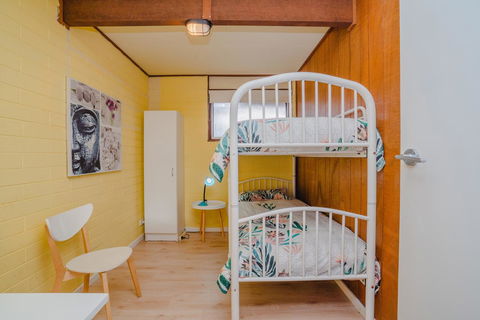 Aldinga Beach Break - C21 SouthCoast Holidays - Accommodation Batemans Bay 8