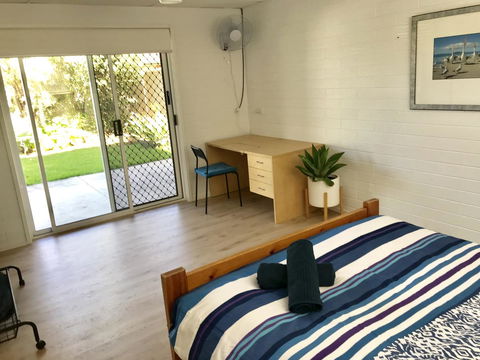 Aldinga Beach Break - C21 SouthCoast Holidays - Accommodation Batemans Bay 5