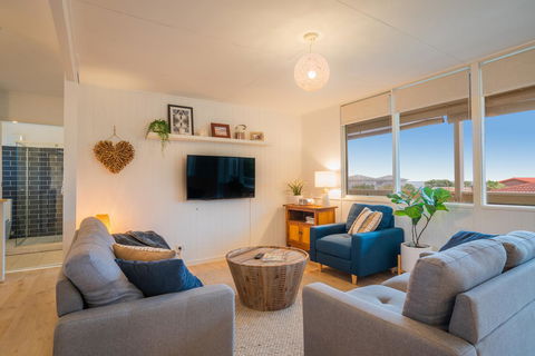 Aldinga Beach Break - C21 SouthCoast Holidays - Accommodation Batemans Bay 10