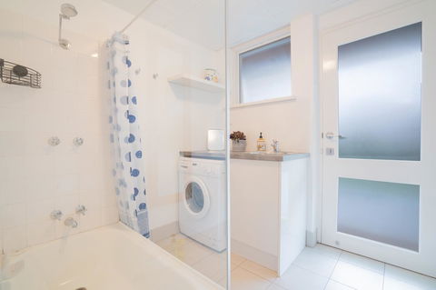 Aldinga Beach Break - C21 SouthCoast Holidays - Accommodation Batemans Bay 15