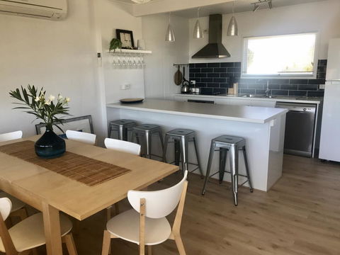 Aldinga Beach Break - C21 SouthCoast Holidays - Accommodation Batemans Bay 19