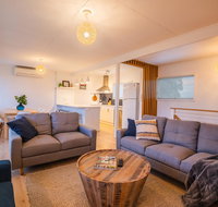 Aldinga Beach Break - Accommodation Batemans Bay