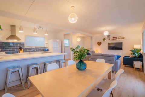 Aldinga Beach Break - C21 SouthCoast Holidays - Accommodation Batemans Bay 11