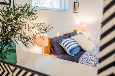 Aldinga Beach Break - C21 SouthCoast Holidays - Accommodation Batemans Bay 4