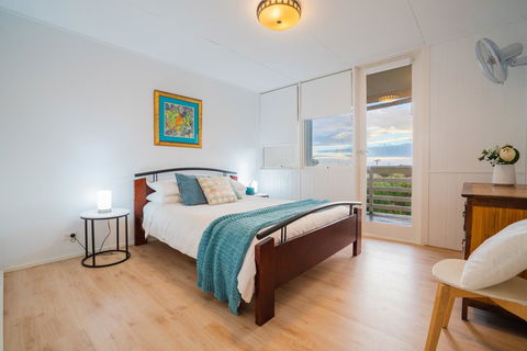 Aldinga Beach Break - C21 SouthCoast Holidays - Accommodation Batemans Bay 1