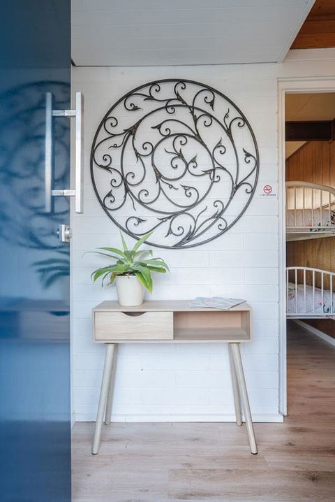 Aldinga Beach Break - C21 SouthCoast Holidays - Accommodation Batemans Bay 6