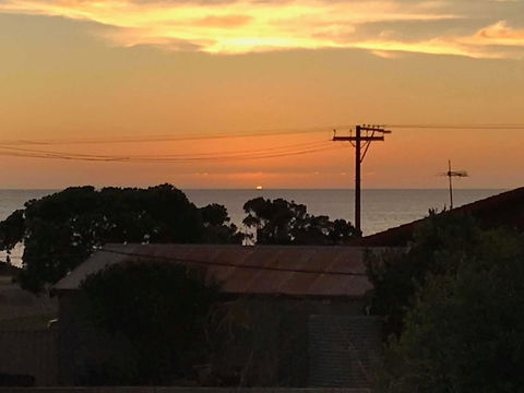 Aldinga Beach Break - C21 SouthCoast Holidays - Accommodation Batemans Bay 14