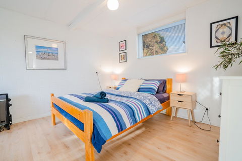 Aldinga Beach Break - C21 SouthCoast Holidays - Accommodation Batemans Bay 3