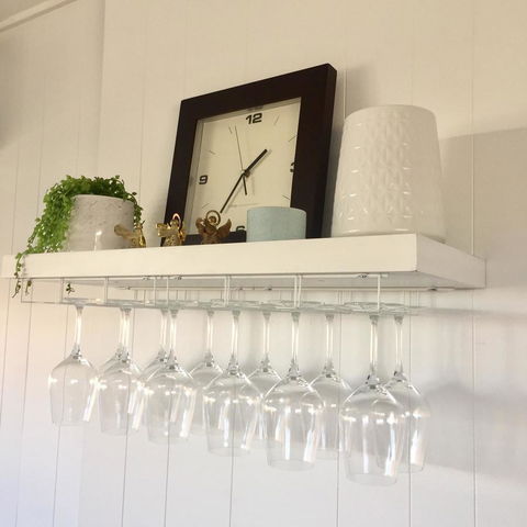 Aldinga Beach Break - C21 SouthCoast Holidays - Accommodation Batemans Bay 18