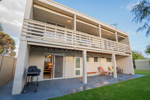 Aldinga Beach Break - C21 SouthCoast Holidays - Accommodation Batemans Bay 13