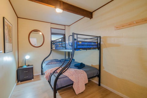 Aldinga Beach Break - C21 SouthCoast Holidays - Accommodation Batemans Bay 9