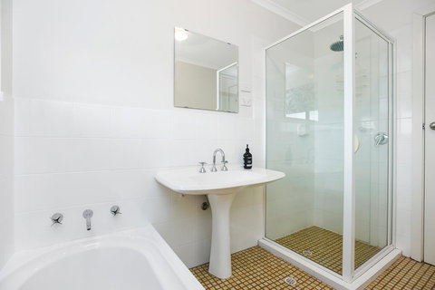 Red Door - Accommodation Batemans Bay 6