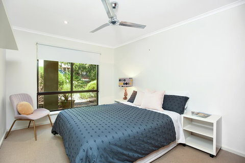 Red Door - Accommodation Batemans Bay 5