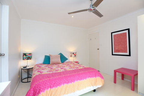 Red Door - Accommodation Batemans Bay 9