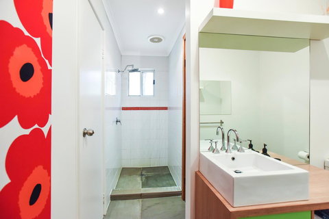 Red Door - Accommodation Batemans Bay 11