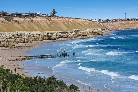 Red Door - Accommodation Batemans Bay 18
