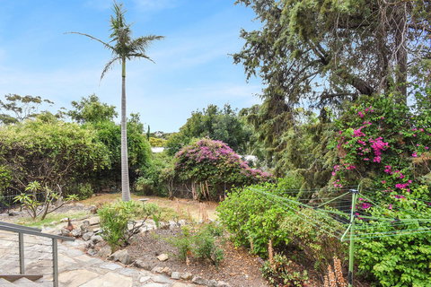 Red Door - Accommodation Batemans Bay 16