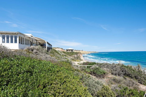 Red Door - Accommodation Batemans Bay 17