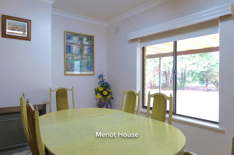 The Lyndoch Motel - Accommodation Batemans Bay 30