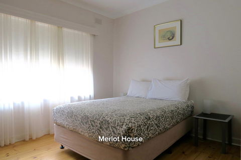 The Lyndoch Motel - Accommodation Batemans Bay 31