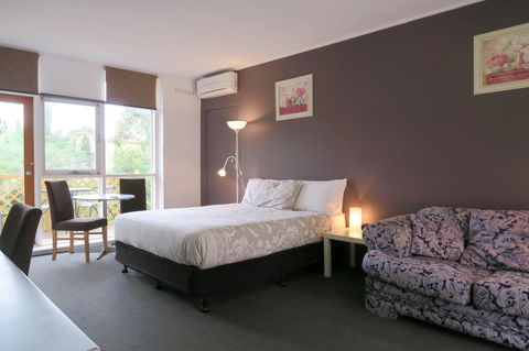 The Lyndoch Motel - Accommodation Batemans Bay 14
