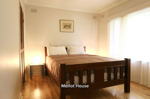 The Lyndoch Motel - Accommodation Batemans Bay 32