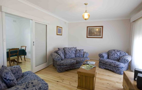 The Lyndoch Motel - Accommodation Batemans Bay 28