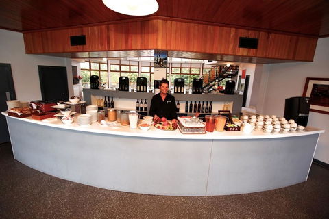 The Lyndoch Motel - Accommodation Batemans Bay 11