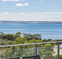 Saar River House - Accommodation Batemans Bay