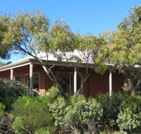 Edge of Innes - Accommodation Batemans Bay