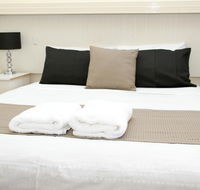 Renmark Motor Inn - Accommodation Batemans Bay