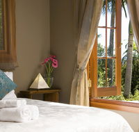 SummerHills Retreat Byron Bay - Accommodation Batemans Bay