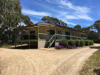 Book Yankalilla Accommodation Vacations Accommodation Batemans Bay Accommodation Batemans Bay