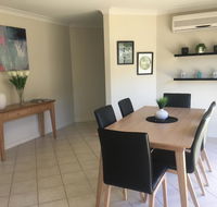 Apartment 229 Mount Gambier - Accommodation Batemans Bay